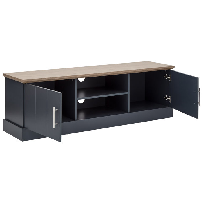 Fernleaf Brielle TV Stand for TVs up to 65" & Reviews Wayfair.co.uk